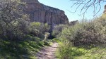 photo thumbnail #12
