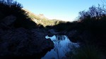 photo thumbnail #14