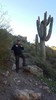 photo thumbnail #8