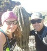 photo thumbnail #7