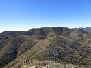 photo thumbnail #11