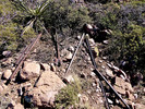 photo thumbnail #13