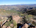 photo thumbnail #8