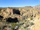 photo thumbnail #5