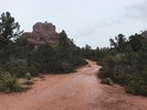 photo thumbnail #1