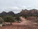 photo thumbnail #8