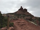 photo thumbnail #9