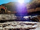 photo thumbnail #8