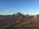 photo thumbnail #1
