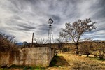 photo thumbnail #12