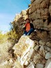 photo thumbnail #6