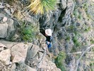 photo thumbnail #9