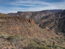 photo thumbnail #9