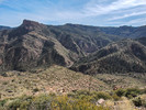 photo thumbnail #10
