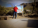 photo thumbnail #13