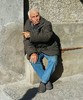 photo thumbnail #4