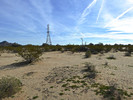 photo thumbnail #15