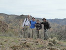 photo thumbnail #7