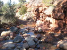 photo thumbnail #2