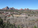 photo thumbnail #3