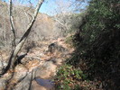 photo thumbnail #10