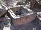 photo thumbnail #14