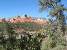 photo thumbnail #7