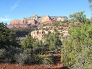 photo thumbnail #8