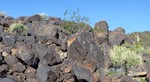 photo thumbnail #10