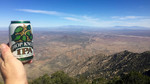 photo thumbnail #9
