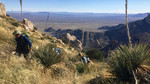 photo thumbnail #11