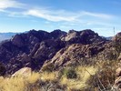 photo thumbnail #3