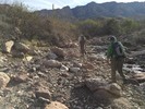 photo thumbnail #6