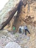 photo thumbnail #7