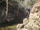 photo thumbnail #14