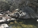 photo thumbnail #15