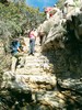 photo thumbnail #14