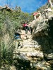 photo thumbnail #15