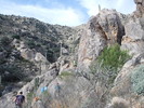 photo thumbnail #1