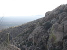 photo thumbnail #4