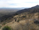 photo thumbnail #5
