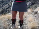 photo thumbnail #15