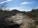 photo thumbnail #10