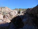 photo thumbnail #11