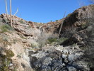 photo thumbnail #12