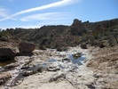 photo thumbnail #13