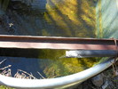 photo thumbnail #15