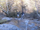 photo thumbnail #9