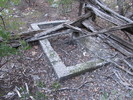 photo thumbnail #11