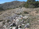 photo thumbnail #13